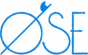 OSE